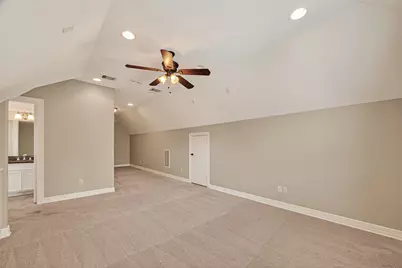 5319 Fayette Street, Houston, TX 77056 - Photo 43