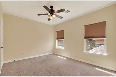 5319 Fayette Street, Houston, TX 77056 - Photo 39