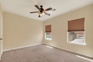 5319 Fayette St, Houston, TX 77056 - Photo 39