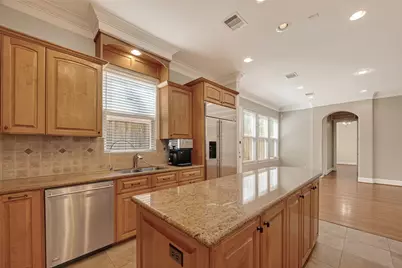 5319 Fayette Street, Houston, TX 77056 - Photo 21