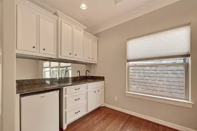 5319 Fayette Street, Houston, TX 77056 - Photo 31