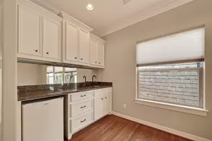 5319 Fayette St, Houston, TX 77056 - Photo 31