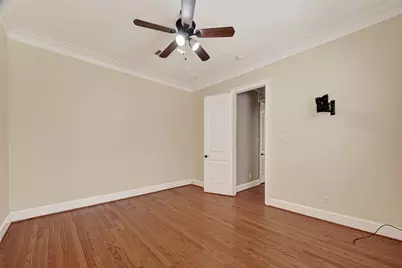 5319 Fayette Street, Houston, TX 77056 - Photo 33
