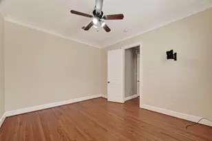 5319 Fayette St, Houston, TX 77056 - Photo 33