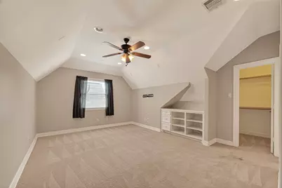 5319 Fayette Street, Houston, TX 77056 - Photo 41