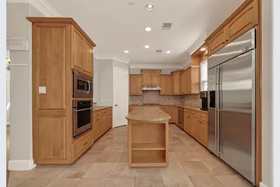 5319 Fayette Street, Houston, TX 77056 - Photo 15