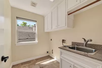 5319 Fayette Street, Houston, TX 77056 - Photo 23