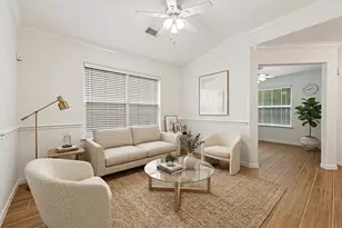 26542 Marble Point Ln, Katy, TX 77494 - Photo 11