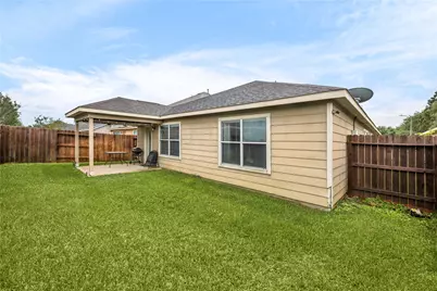 26542 Marble Point Lane, Katy, TX 77494 - Photo 25