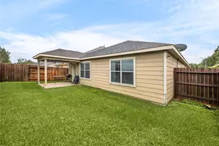 26542 Marble Point Ln, Katy, TX 77494 - Photo 25
