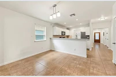 26542 Marble Point Lane, Katy, TX 77494 - Photo 7