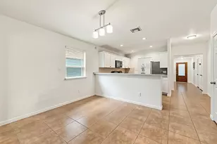 26542 Marble Point Ln, Katy, TX 77494 - Photo 7