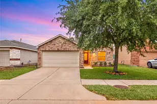 26542 Marble Point Ln, Katy, TX 77494 - Photo 23