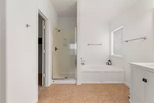 26542 Marble Point Ln, Katy, TX 77494 - Photo 17