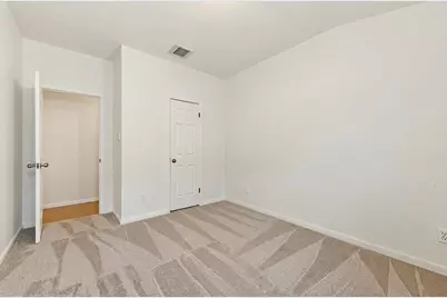 26542 Marble Point Lane, Katy, TX 77494 - Photo 21