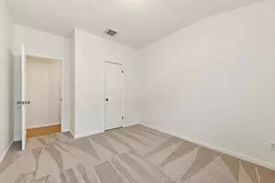 26542 Marble Point Ln, Katy, TX 77494 - Photo 21