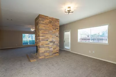 13330 Harpers Bridge Drive, Houston, TX 77041 - Photo 7