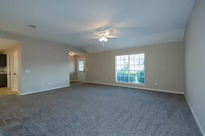 13330 Harpers Bridge Drive, Houston, TX 77041 - Photo 5