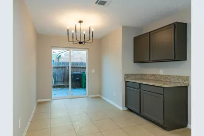 13330 Harpers Bridge Drive, Houston, TX 77041 - Photo 13