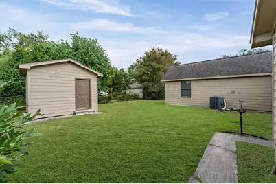 5107 Gren Street, Houston, TX 77021 - Photo 23