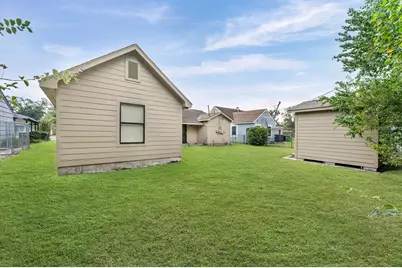 5107 Gren Street, Houston, TX 77021 - Photo 25