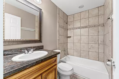 5107 Gren Street, Houston, TX 77021 - Photo 13