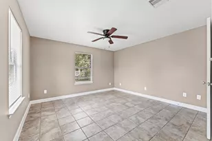 5107 Gren St, Houston, TX 77021 - Photo 15