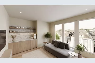 623 N Nagle Street, Houston, TX 77003 - Photo 13