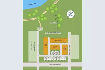 623 N Nagle Street, Houston, TX 77003 - Photo 3