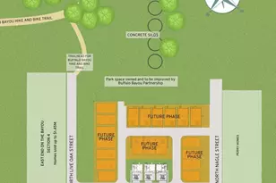 623 N Nagle St, Houston, TX 77003 - Photo 3