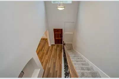 26211 Crystal Cove Lane, Richmond, TX 77406 - Photo 27