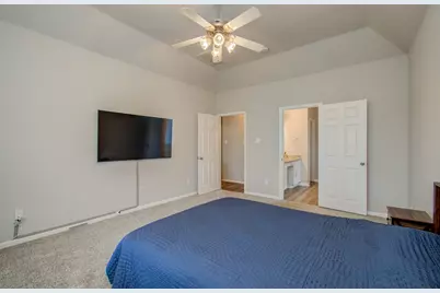 26211 Crystal Cove Lane, Richmond, TX 77406 - Photo 21
