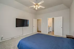 26211 Crystal Cove Ln, Richmond, TX 77406 - Photo 21