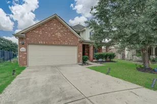 26211 Crystal Cove Ln, Richmond, TX 77406 - Photo 1