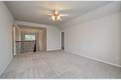 26211 Crystal Cove Lane, Richmond, TX 77406 - Photo 29