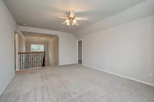 26211 Crystal Cove Ln, Richmond, TX 77406 - Photo 29