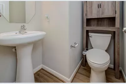 26211 Crystal Cove Lane, Richmond, TX 77406 - Photo 19