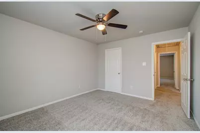 26211 Crystal Cove Lane, Richmond, TX 77406 - Photo 33