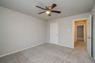 26211 Crystal Cove Ln, Richmond, TX 77406 - Photo 33