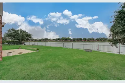 26211 Crystal Cove Lane, Richmond, TX 77406 - Photo 37