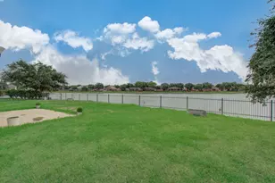 26211 Crystal Cove Ln, Richmond, TX 77406 - Photo 37