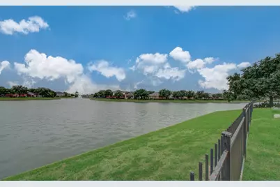 26211 Crystal Cove Lane, Richmond, TX 77406 - Photo 41
