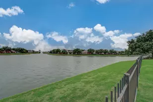 26211 Crystal Cove Ln, Richmond, TX 77406 - Photo 41