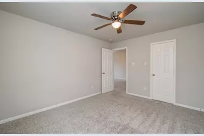 26211 Crystal Cove Lane, Richmond, TX 77406 - Photo 31
