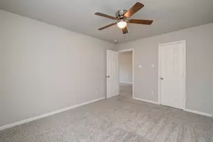 26211 Crystal Cove Ln, Richmond, TX 77406 - Photo 31