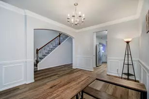 26211 Crystal Cove Ln, Richmond, TX 77406 - Photo 7