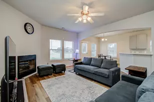 26211 Crystal Cove Ln, Richmond, TX 77406 - Photo 11