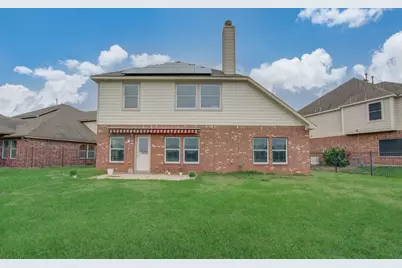 26211 Crystal Cove Lane, Richmond, TX 77406 - Photo 39