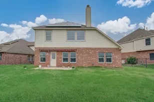 26211 Crystal Cove Ln, Richmond, TX 77406 - Photo 39
