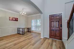 26211 Crystal Cove Ln, Richmond, TX 77406 - Photo 5